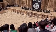 Le site de Palmyre en Syrie peut-il encore être sauvé ?