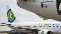 Transavia reprend ses vols au départ de Paris-Orly