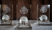 IFTM Top Resa lance sa 4ème Travel agent Cup