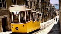 Travel Europe met le cap sur le Portugal avec la Travel Academy