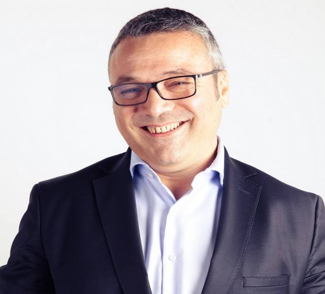 Miguel Gomez rejoint Air Indemnité comme Directeur Commercial