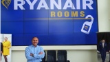 Ryanair veut devenir l’Amazon du voyage aérien