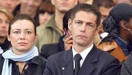 Air France loses one million euros per hour