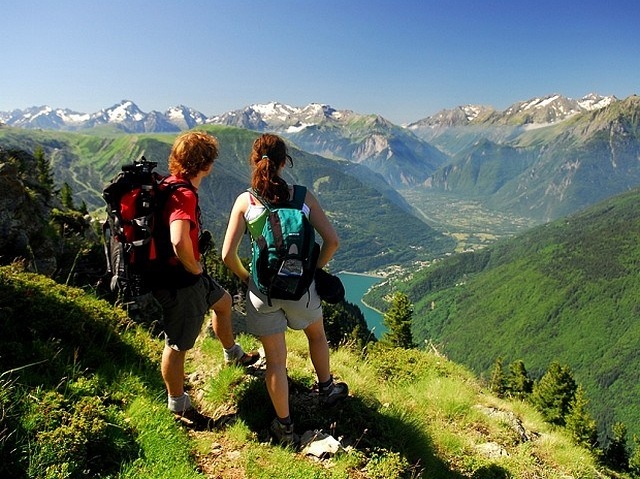 L’Alpe d’Huez franchit un cap