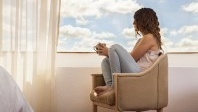 Un été 2016 globalement radieux mais ça manque toujours de chambres d’hôtels