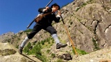 La Fête de la Montagne arrive à grand pas