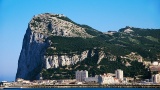 Brexit : Gibraltar veut conserver l’accès à l’Union Européenne