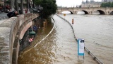 Innondations : La France prend l’eau de toute part