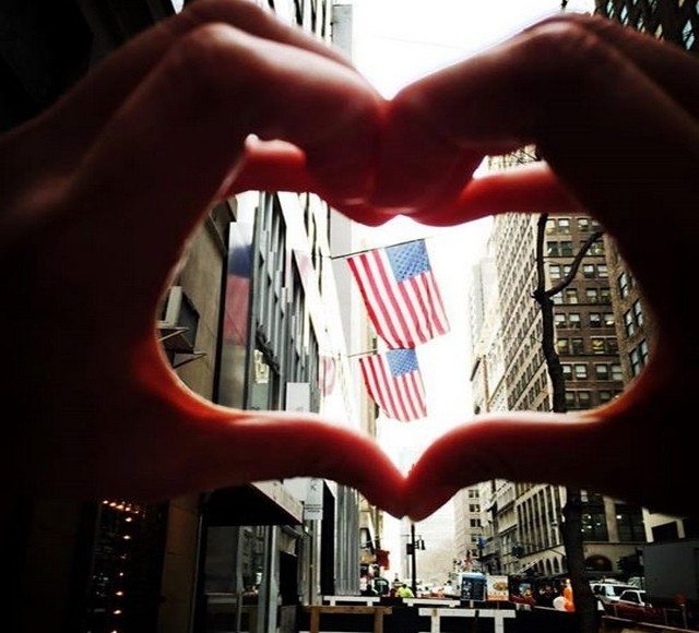 Pourquoi Les hôtels Riu veulent reconquérir New York