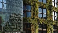 Le musée du quai Branly fête ses 10 ans