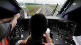 Grèves : Les pilotes Air France rejoignent les cheminots