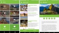 Promperu lance sa nouvelle application mobile Peru_Travel