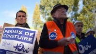 Aéroport de Notre-Dame des Landes : la Loire-Atlantique a voté Oui