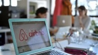 Airbnb paiera bien la taxe séjour sur la Côte d’Azur