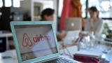 Airbnb paiera bien la taxe séjour sur la Côte d’Azur