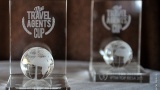 IFTM Top Resa : les demi-finalistes de la Travel Agents Cup 2016 sont connus