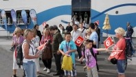 Le Tourisme tunisien peut compter sur les russes