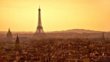 Une campagne pour lutter contre la baisse de la fréquentation touristique à Paris