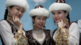 Le Kazakhstan, un pays atypique à visiter absolument