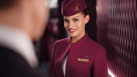 Qatar Airways annonce son retour à Nice