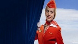 Aeroflot lève le voile