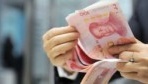US accuses China of tampering with its currency
