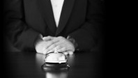 AccorHotels va acquérir le leader de la conciergerie et de la fidélisation