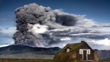 Année de braise en Islande : des turbulences pour le tourisme en perspective ?