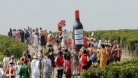 Un Médoc qui tient bien la distance