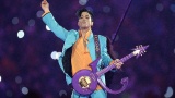 USA : La maison du chanteur Prince transformée en musée