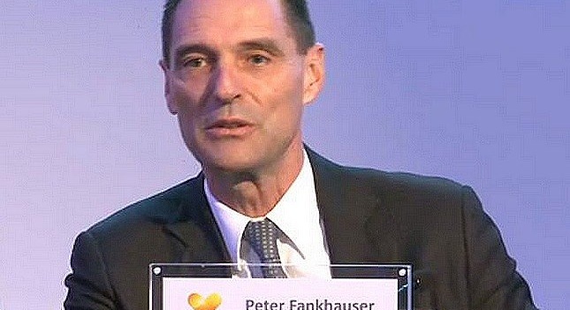 Thomas Cook is looking for 150 million pounds to survive