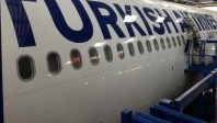 Turkish Airlines renforce sa présence à Bordeaux