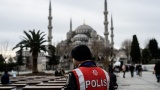 Baisse de touristes : La Turquie accuse le coup