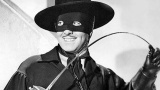 Zorro à Los Angeles, à la pointe de l’épée… en plastique !