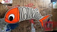 Marseille :  « Bonne Mère, pardonne- leur, ils sont devenus fous … »