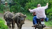 Un voyage au Vietnam façon Nationaltours