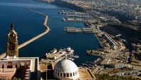 Air France rejoint Oran, en Algérie