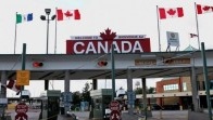 Le Canada applique sa nouvelle politique de Visas