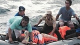 Une explosion sur un ferry au départ de Bali provoque deux  morts