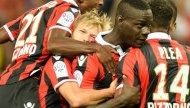 L’OGC Nice tête de pont du tourisme chinois ?