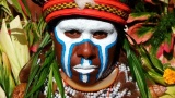 Taba Naba Australie, Océanie : les arts des peuples de la mer