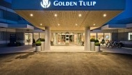 Golden Tulip lance un 4 étoiles à Sophia Antipolis