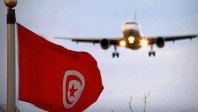Tunisair : la pagaille avant le grand nettoyage ?