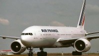 Notre test long-courrier sur Air France: du bon mais un léger loupé sur les détails