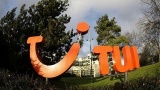 TUI absorbe Transat France le 31 octobre prochain
