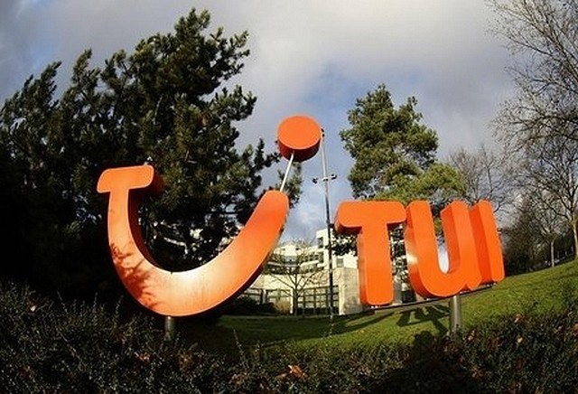Rachat de Transat France : TUI a obtenu l’accord des organisations syndicales