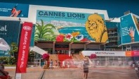 Cannes repense son offre Congrès & Evenements