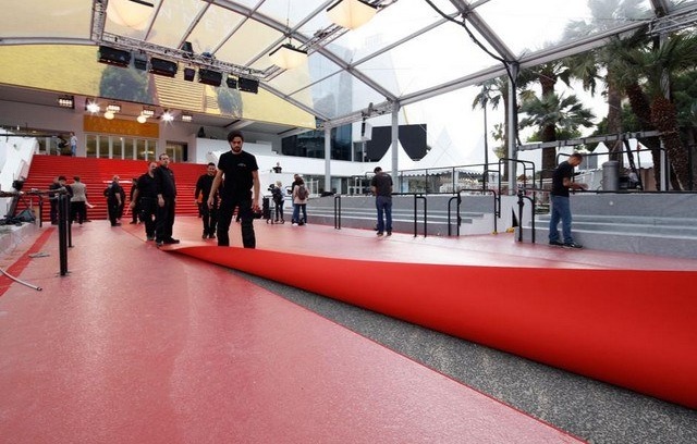 Cannes décroche un nouveau salon professionnel prometteur
