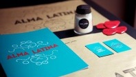Alma Latina lance son challente de ventes