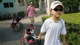 Le groupe chinois HNA investit dans des golfs aux États-Unis